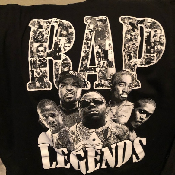Other - T-shirt